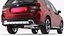 Subaru Forester 2022 Rouge