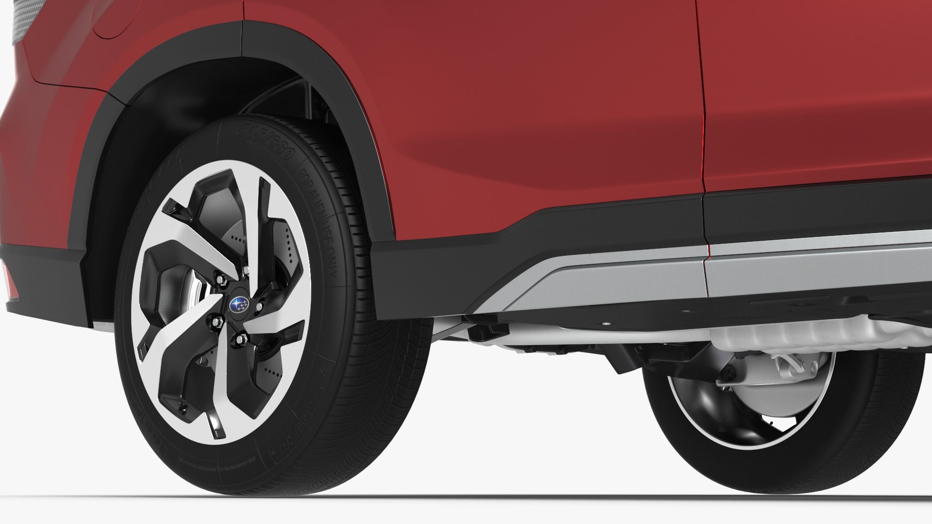 3D Subaru Forester 2022 Red model https://p.turbosquid.com/ts-thumb/PK/T6bo3E/8L/subaruforester2022redvray3dmodel037/jpg/1689930591/1920x1080/fit_q87/1951c0370fb1cd60a4328bc124f80f0566ecadc3/subaruforester2022redvray3dmodel037.jpg