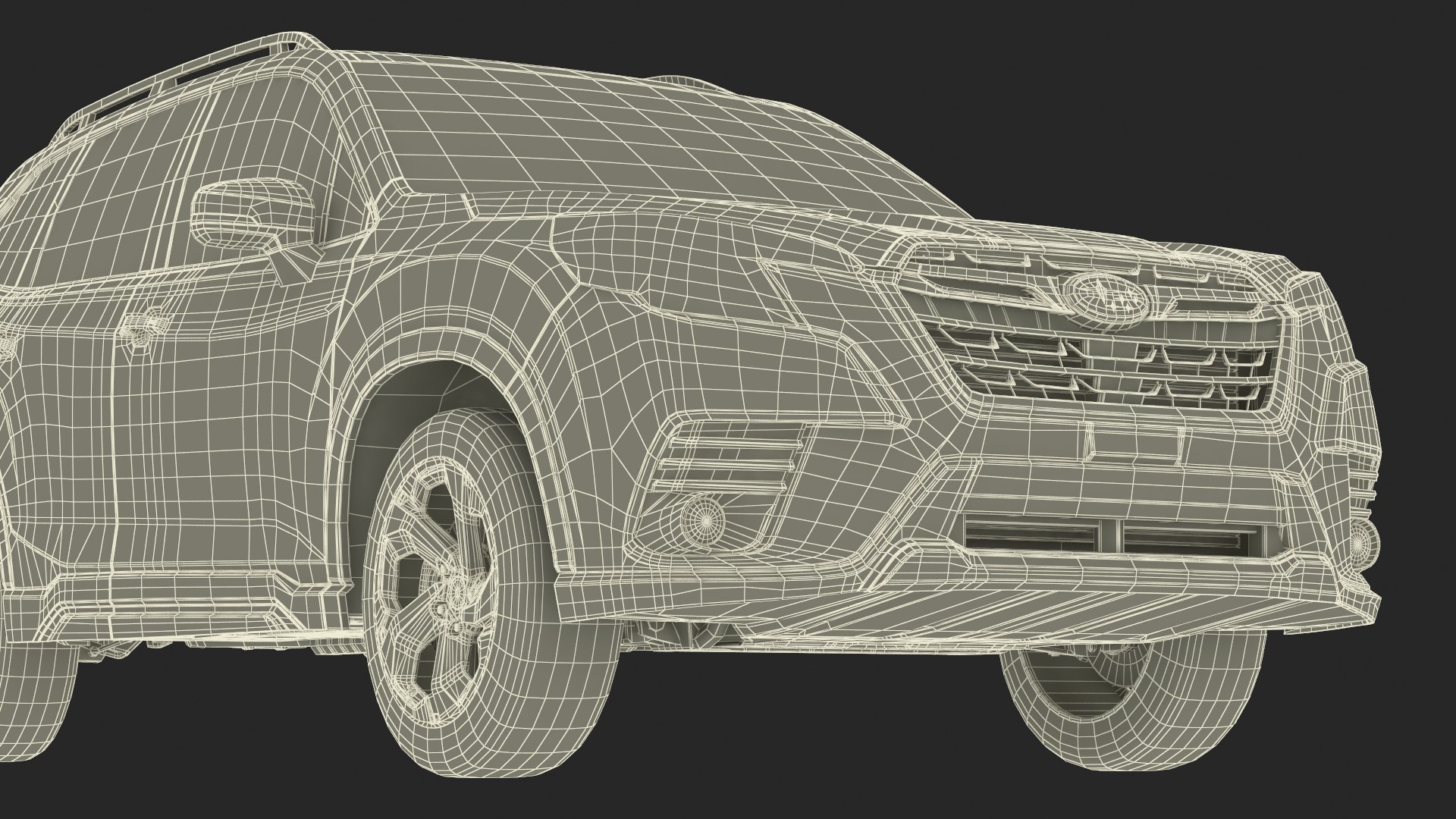 3D Subaru Forester 2022 Red model https://p.turbosquid.com/ts-thumb/PK/T6bo3E/8R/subaruforester2022redvray3dmodel068/jpg/1689930692/1920x1080/fit_q87/035f930c16206e25128adcd4932416a841cd1b22/subaruforester2022redvray3dmodel068.jpg