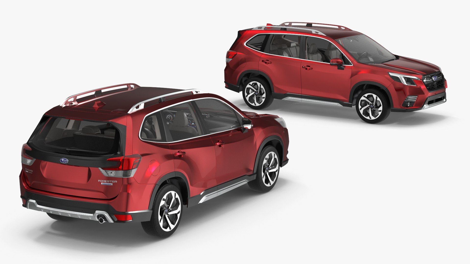 3D Subaru Forester 2022 Red model https://p.turbosquid.com/ts-thumb/PK/T6bo3E/8p/subaruforester2022redvray3dmodel028/jpg/1689930562/1920x1080/fit_q87/f0001e32a063c70f09c7aea5b95dfb38cade1bb6/subaruforester2022redvray3dmodel028.jpg
