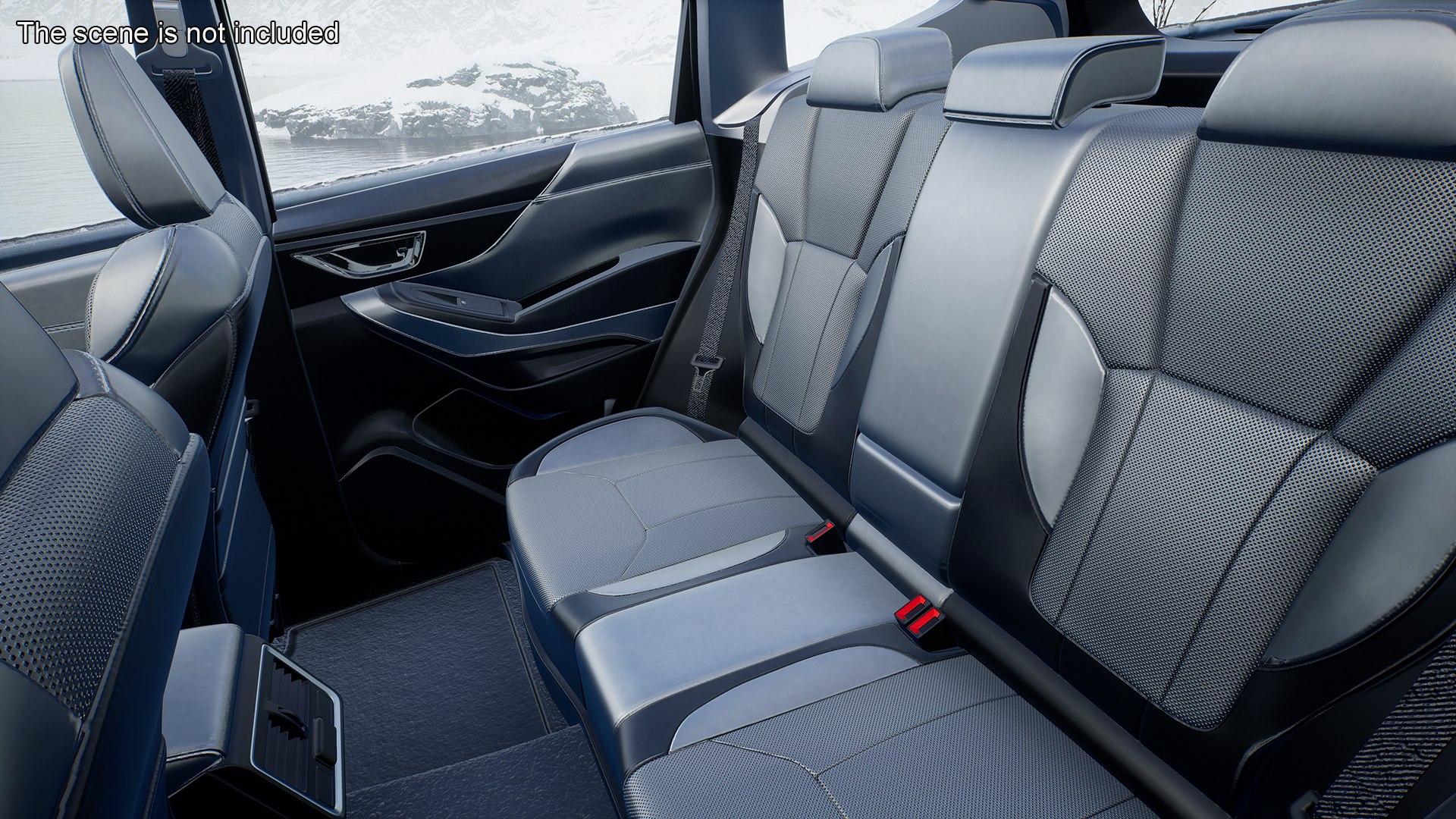 3D Subaru Forester 2022 Red model https://p.turbosquid.com/ts-thumb/PK/T6bo3E/EB/subaruforester2022redvray3dmodel018/jpg/1689930532/1920x1080/fit_q87/e27da0c97ad121067f339484e0165494c0014916/subaruforester2022redvray3dmodel018.jpg