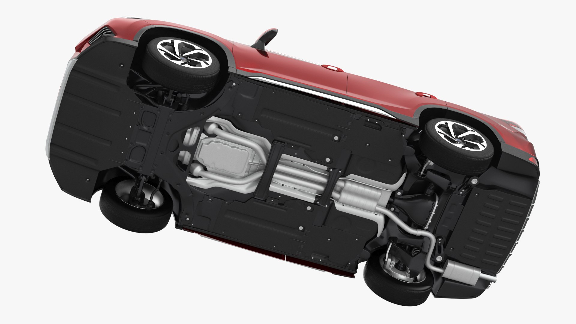 3D Subaru Forester 2022 Red model https://p.turbosquid.com/ts-thumb/PK/T6bo3E/GG/subaruforester2022redvray3dmodel026/jpg/1689930556/1920x1080/fit_q87/17ce76af2e5569be3d29639f54bf335184a40ae5/subaruforester2022redvray3dmodel026.jpg