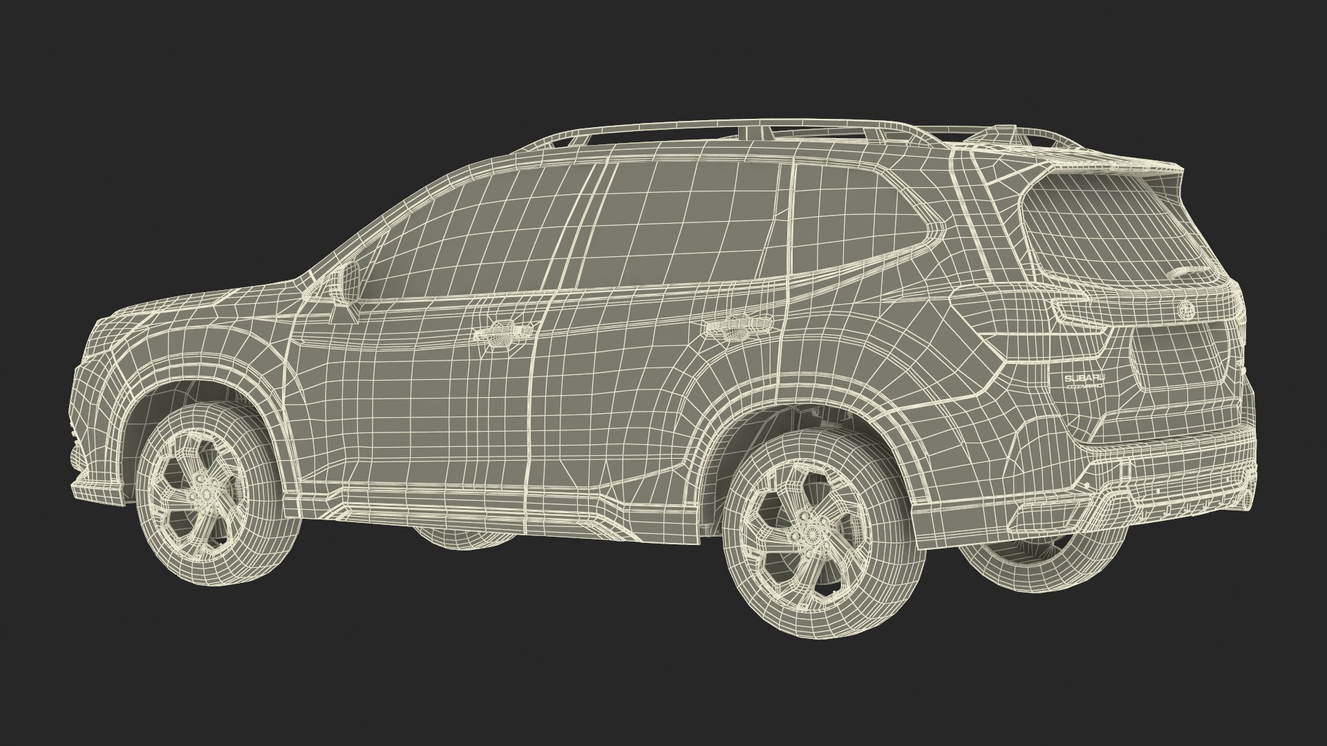 3D Subaru Forester 2022 Red model https://p.turbosquid.com/ts-thumb/PK/T6bo3E/GP/subaruforester2022redvray3dmodel052/jpg/1689930639/1920x1080/fit_q87/34ab42ed18b4dd22ca42a2335e31c614fc08757c/subaruforester2022redvray3dmodel052.jpg