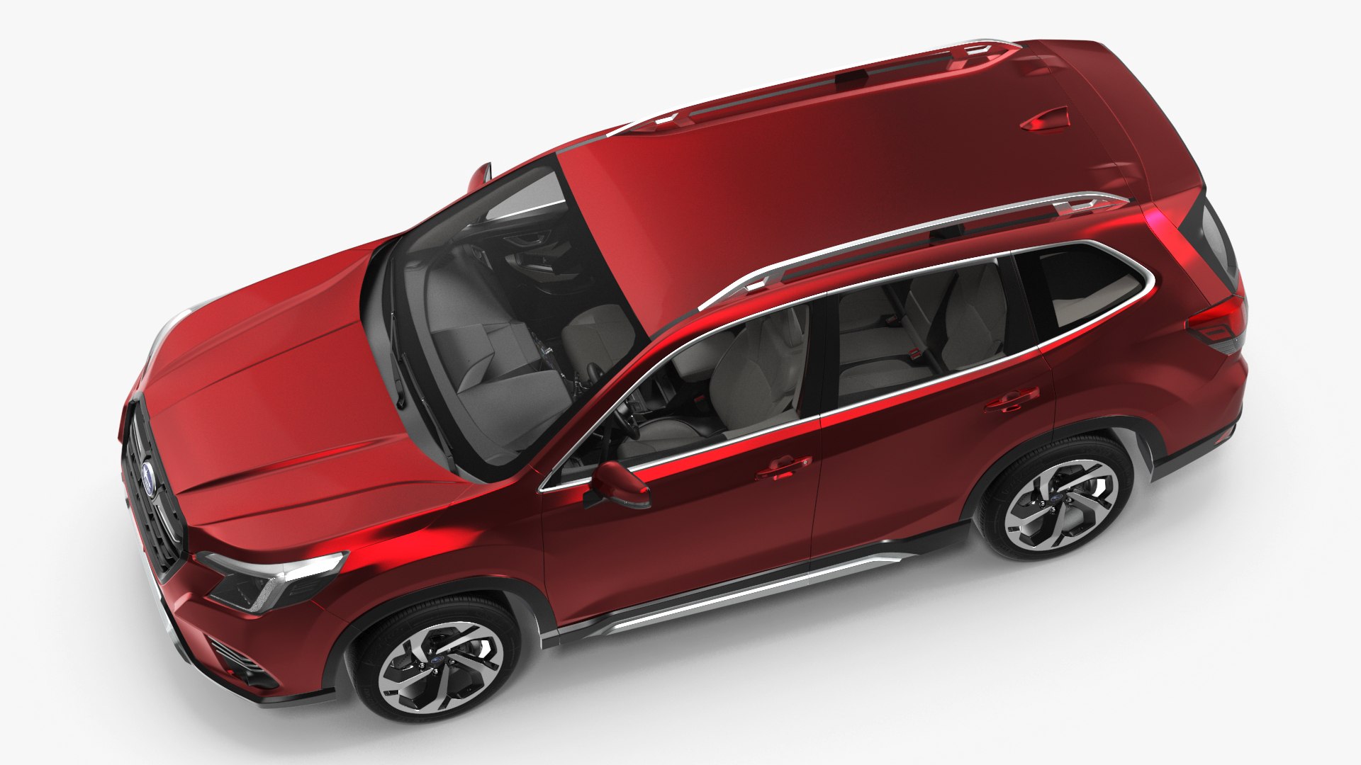 3D Subaru Forester 2022 Red model https://p.turbosquid.com/ts-thumb/PK/T6bo3E/Ix/subaruforester2022redvray3dmodel025/jpg/1689930553/1920x1080/fit_q87/bd7795a135ee84a91694a678867e969b6167881b/subaruforester2022redvray3dmodel025.jpg