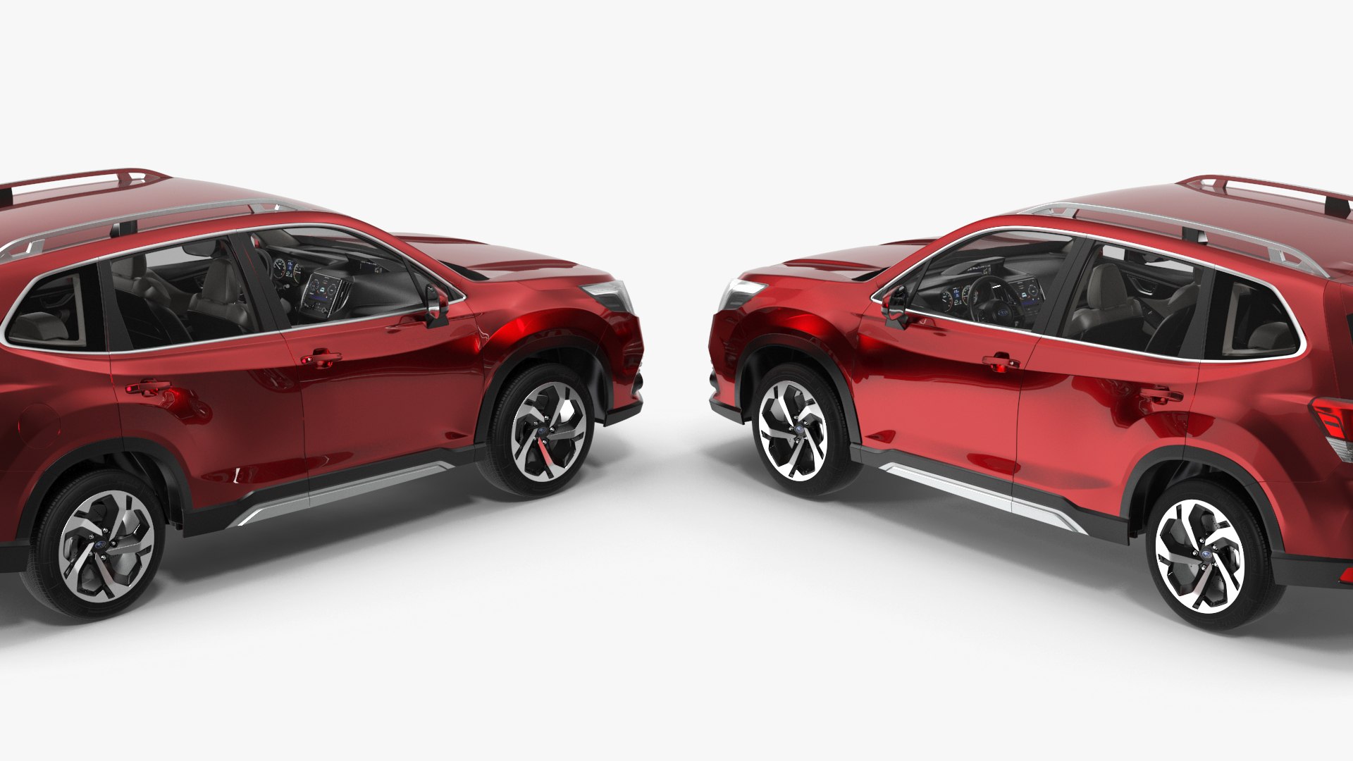 3D Subaru Forester 2022 Red model https://p.turbosquid.com/ts-thumb/PK/T6bo3E/J7/subaruforester2022redvray3dmodel030/jpg/1689930568/1920x1080/fit_q87/85b01da9ba631c771f8251a2f558a906825126e7/subaruforester2022redvray3dmodel030.jpg