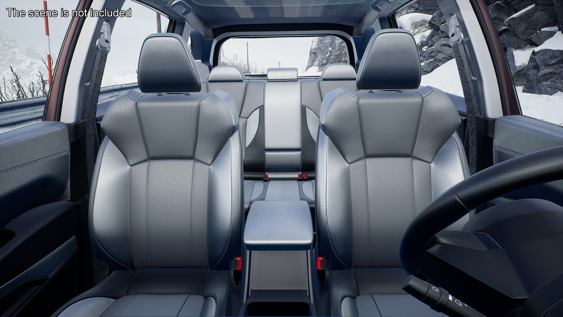 3D Subaru Forester 2022 Red model https://p.turbosquid.com/ts-thumb/PK/T6bo3E/Kp/subaruforester2022redvray3dmodel012/jpg/1689930522/1920x1080/fit_q87/74a55dad458244233ed8014a49ae8693a3501c0b/subaruforester2022redvray3dmodel012.jpg