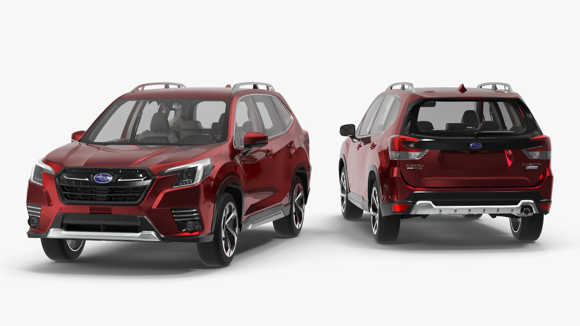 3D Subaru Forester 2022 Red model https://p.turbosquid.com/ts-thumb/PK/T6bo3E/L3/subaruforester2022redvray3dmodel029/jpg/1689930565/1920x1080/fit_q87/5157fb5fa958339642dc0afd3c50e511ea806586/subaruforester2022redvray3dmodel029.jpg