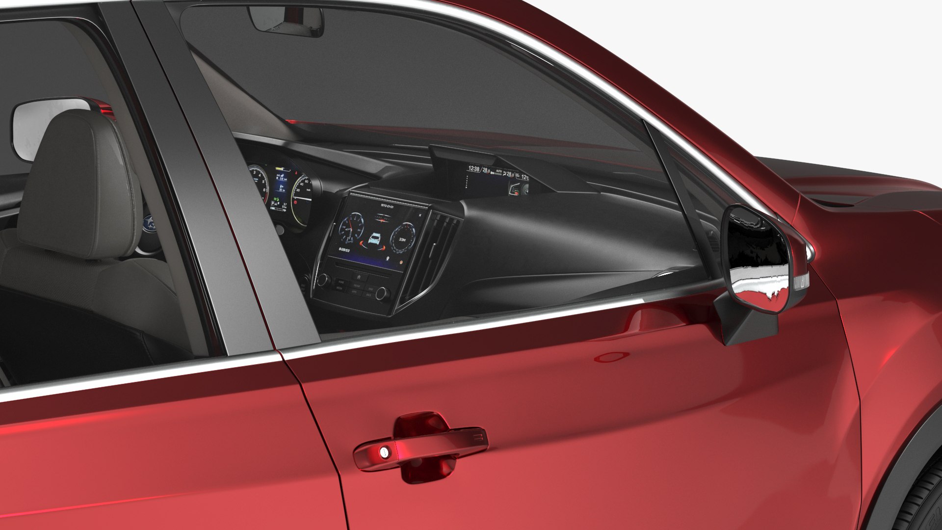 3D Subaru Forester 2022 Red model https://p.turbosquid.com/ts-thumb/PK/T6bo3E/MO/subaruforester2022redvray3dmodel032/jpg/1689930575/1920x1080/fit_q87/92da451743e9148be24b1df4c02ba517e7c7a938/subaruforester2022redvray3dmodel032.jpg