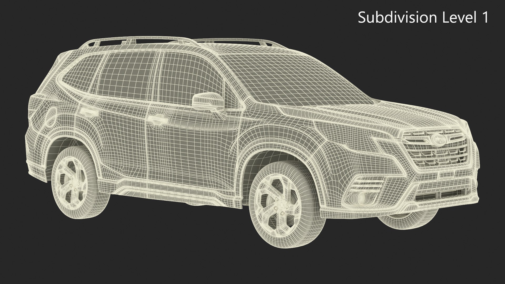 3D Subaru Forester 2022 Red model https://p.turbosquid.com/ts-thumb/PK/T6bo3E/Px/subaruforester2022redvray3dmodel044/jpg/1689930614/1920x1080/fit_q87/c6f8f091cc43d1ad0362e7e732ac08a833c0fbaf/subaruforester2022redvray3dmodel044.jpg