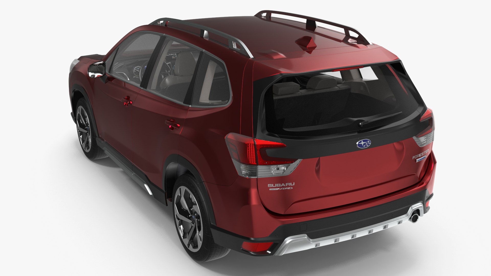 3D Subaru Forester 2022 Red model https://p.turbosquid.com/ts-thumb/PK/T6bo3E/TX/subaruforester2022redvray3dmodel027/jpg/1689930559/1920x1080/fit_q87/afba1930d765f389dc27cdc42d7cbb737517bbed/subaruforester2022redvray3dmodel027.jpg