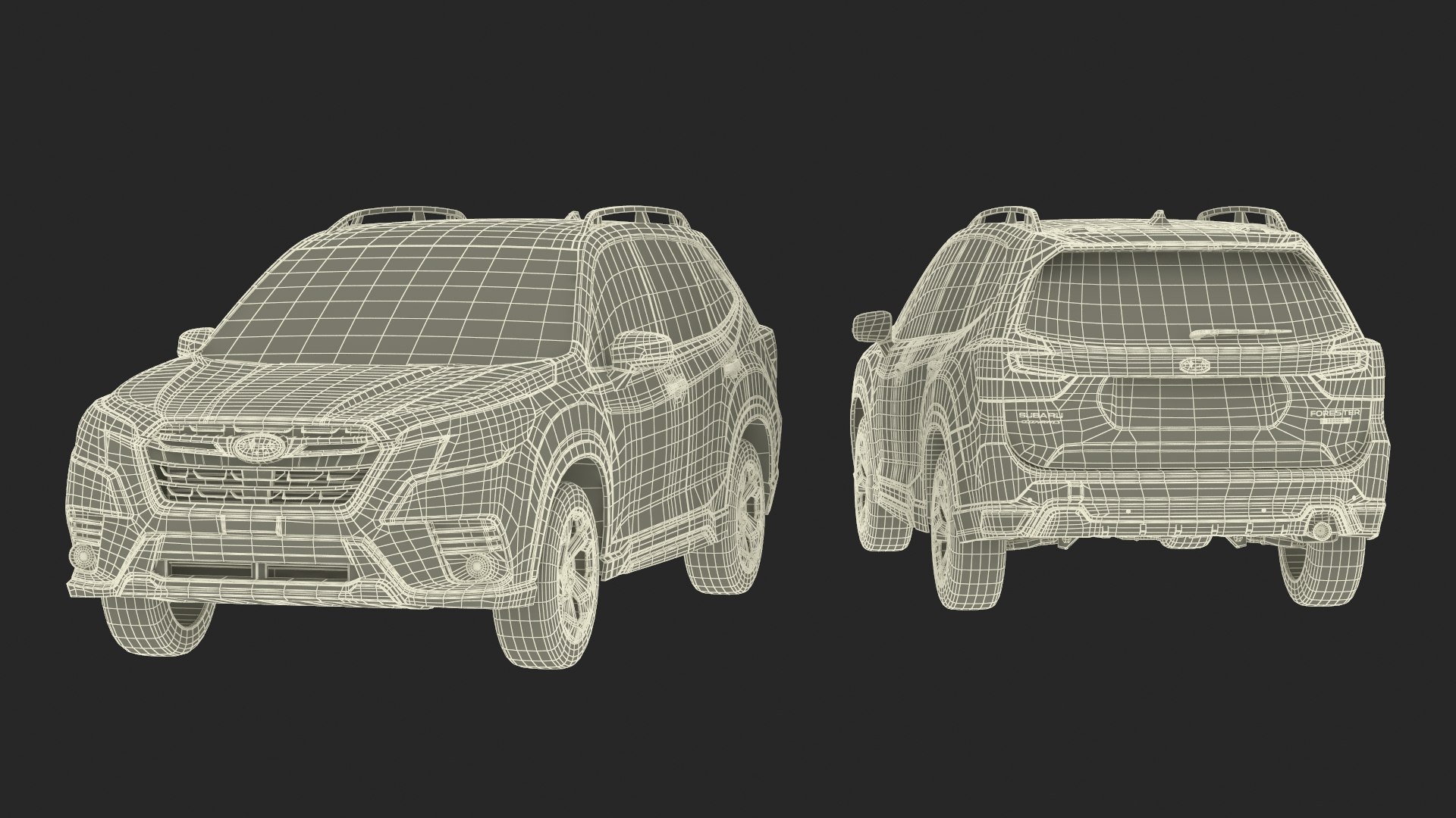 3D Subaru Forester 2022 Red model https://p.turbosquid.com/ts-thumb/PK/T6bo3E/U8/subaruforester2022redvray3dmodel057/jpg/1689930656/1920x1080/fit_q87/69a647e2504ab66ce5611c9a680c3e3edb25999f/subaruforester2022redvray3dmodel057.jpg