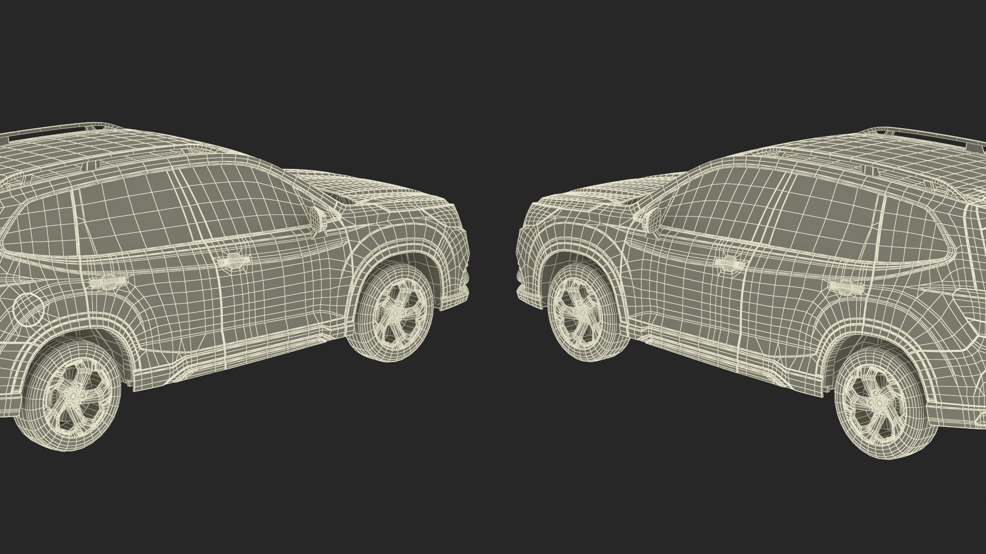 3D Subaru Forester 2022 Red model https://p.turbosquid.com/ts-thumb/PK/T6bo3E/a4/subaruforester2022redvray3dmodel058/jpg/1689930659/1920x1080/fit_q87/ddd660dbc0318dabb7b32721d432b0894d5b4ddc/subaruforester2022redvray3dmodel058.jpg