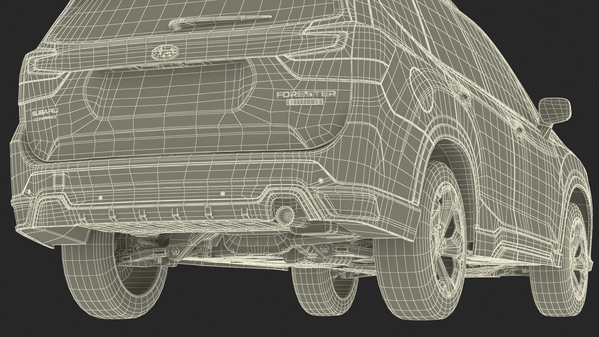 3D Subaru Forester 2022 Red model https://p.turbosquid.com/ts-thumb/PK/T6bo3E/bG/subaruforester2022redvray3dmodel069/jpg/1689930695/1920x1080/fit_q87/4254c6afc20c323e5df249ff1dac61adb5505cb5/subaruforester2022redvray3dmodel069.jpg