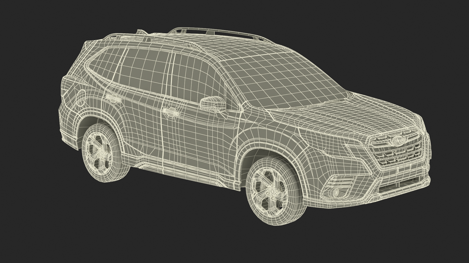 3D Subaru Forester 2022 Red model https://p.turbosquid.com/ts-thumb/PK/T6bo3E/dC/subaru_forester_2022_red_361/jpg/1689930251/1920x1080/turn_fit_q99/4215bc1d556a43e56fca00ff7a89ad858bcaa7cb/subaru_forester_2022_red_361-1.jpg