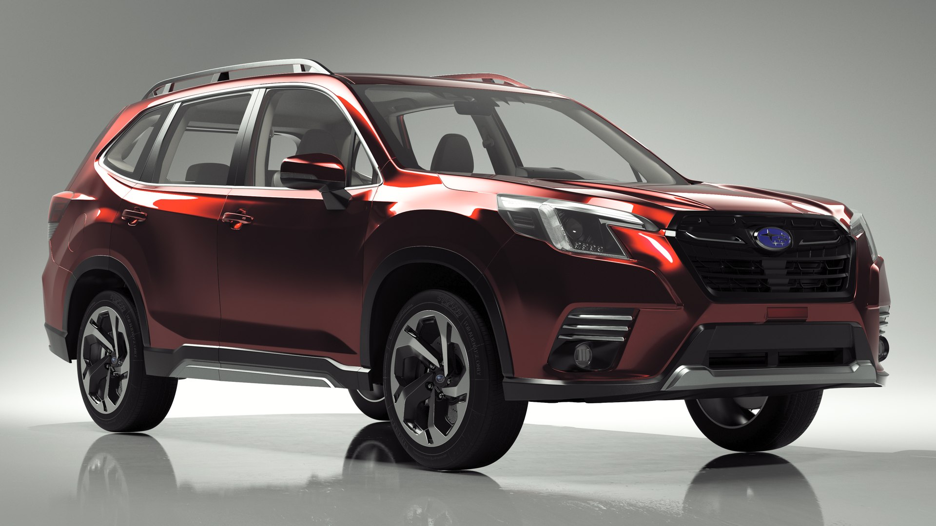 3D Subaru Forester 2022 Red model https://p.turbosquid.com/ts-thumb/PK/T6bo3E/dF/subaruforester2022redvray3dmodel020/jpg/1689930537/1920x1080/fit_q87/a0e5a64e6e25000427c12861ec24a7243749512d/subaruforester2022redvray3dmodel020.jpg