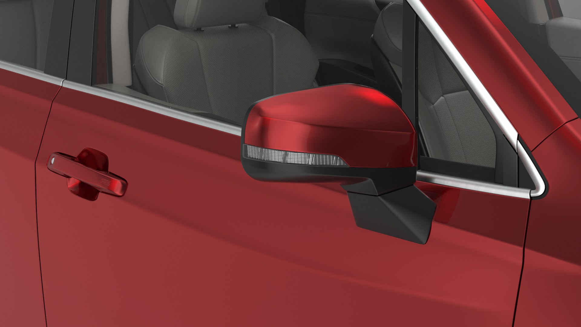 3D Subaru Forester 2022 Red model https://p.turbosquid.com/ts-thumb/PK/T6bo3E/f6/subaruforester2022redvray3dmodel033/jpg/1689930578/1920x1080/fit_q87/ab5d66770621765182911db574e82b37bea3d2d9/subaruforester2022redvray3dmodel033.jpg