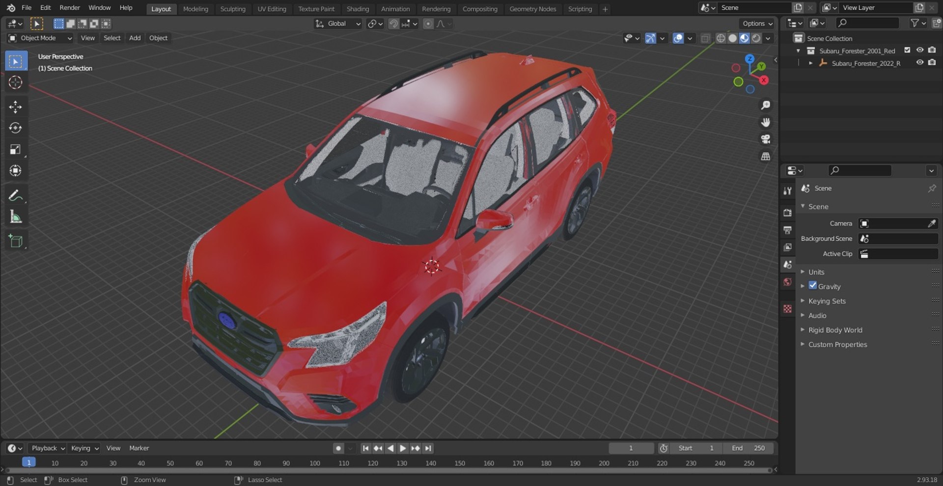 3D Subaru Forester 2022 Red model https://p.turbosquid.com/ts-thumb/PK/T6bo3E/g9/subaruforester2022redvray3dmodel048/jpg/1689930627/1920x1080/fit_q87/7bd8c94214ef1bb8d7488591e4f11d5191203ba4/subaruforester2022redvray3dmodel048.jpg