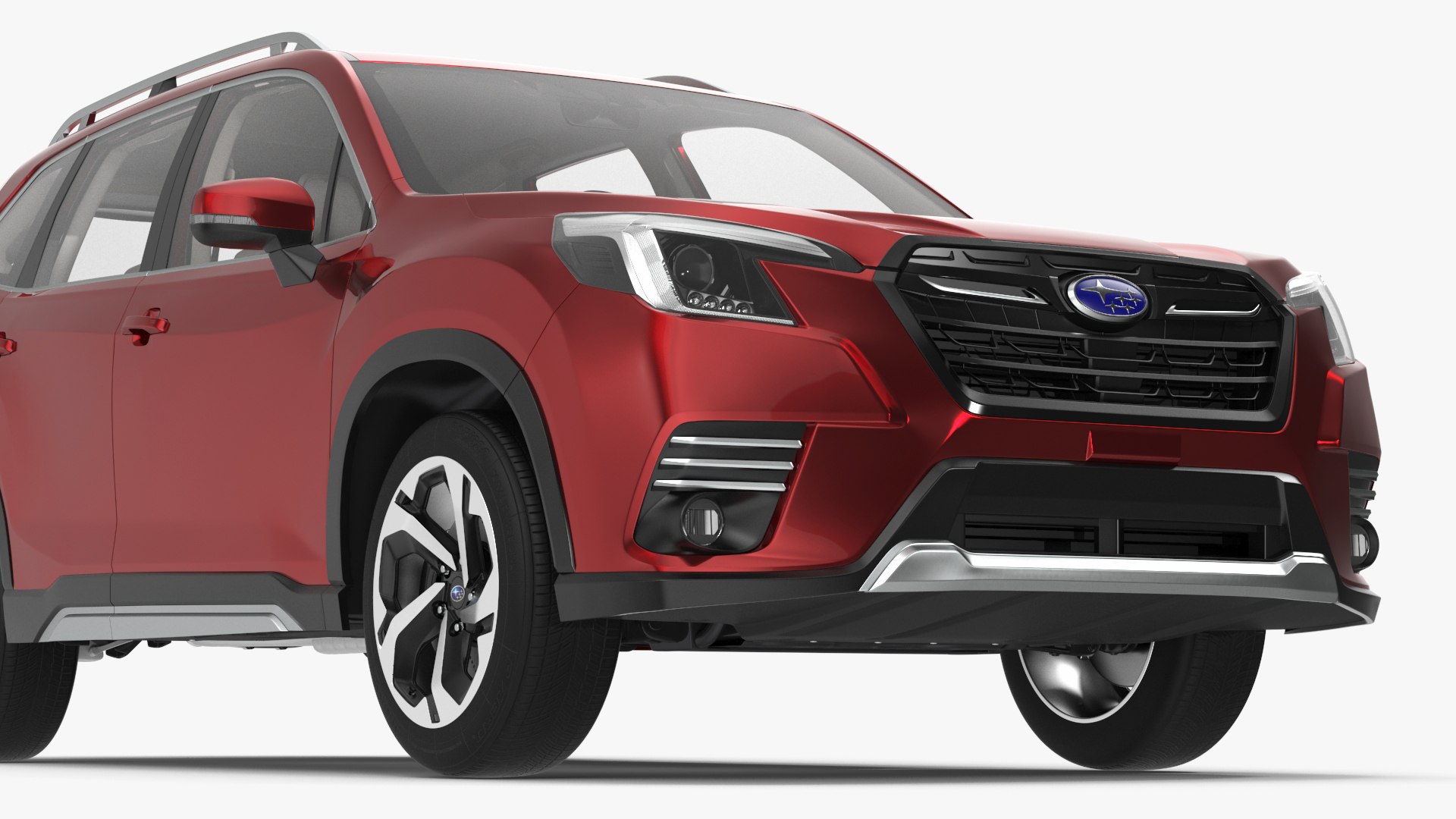 3D Subaru Forester 2022 Red model https://p.turbosquid.com/ts-thumb/PK/T6bo3E/h7/subaruforester2022redvray3dmodel040/jpg/1689930600/1920x1080/fit_q87/d317c6ace28b1d7a309cbc2145338b71ca576b5a/subaruforester2022redvray3dmodel040.jpg