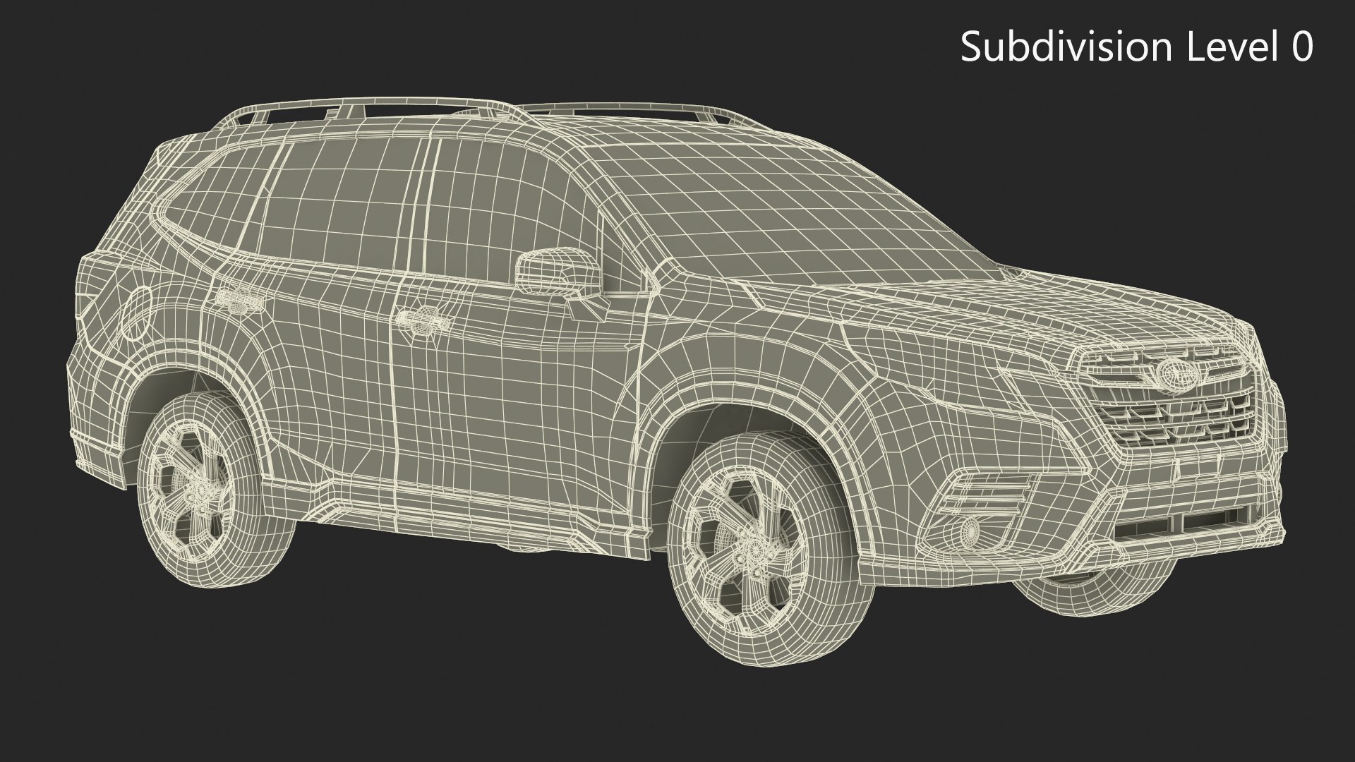 3D Subaru Forester 2022 Red model https://p.turbosquid.com/ts-thumb/PK/T6bo3E/hV/subaruforester2022redvray3dmodel043/jpg/1689930611/1920x1080/fit_q87/8916e6b69511c50c33ed0f5a1a1d0e5527815ac5/subaruforester2022redvray3dmodel043.jpg