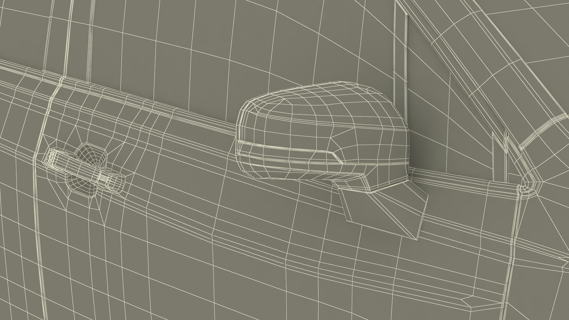 3D Subaru Forester 2022 Red model https://p.turbosquid.com/ts-thumb/PK/T6bo3E/i1/subaruforester2022redvray3dmodel061/jpg/1689930669/1920x1080/fit_q87/86607f354cc236a6c4f59e6981f696f5c21dd9bd/subaruforester2022redvray3dmodel061.jpg