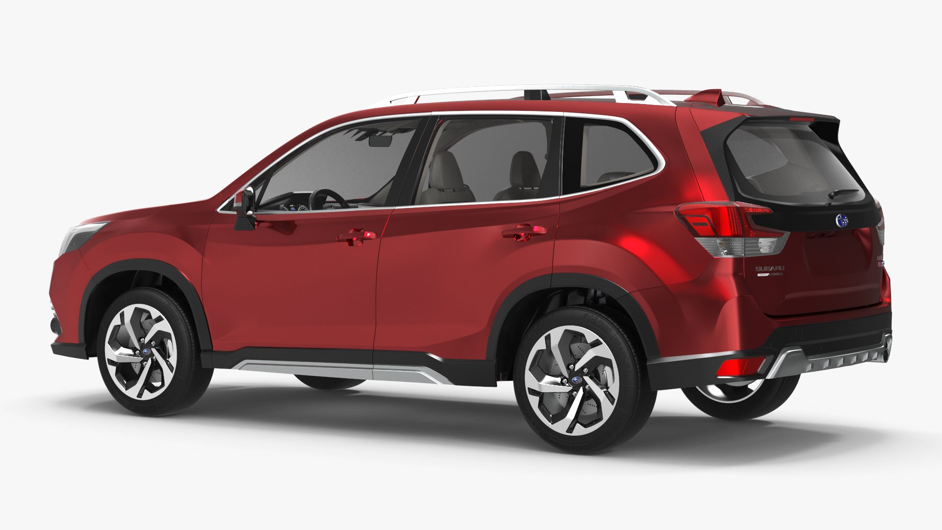 3D Subaru Forester 2022 Red model https://p.turbosquid.com/ts-thumb/PK/T6bo3E/jO/subaruforester2022redvray3dmodel024/jpg/1689930550/1920x1080/fit_q87/680490d008a96667d299c91fc948b16521aad1bf/subaruforester2022redvray3dmodel024.jpg