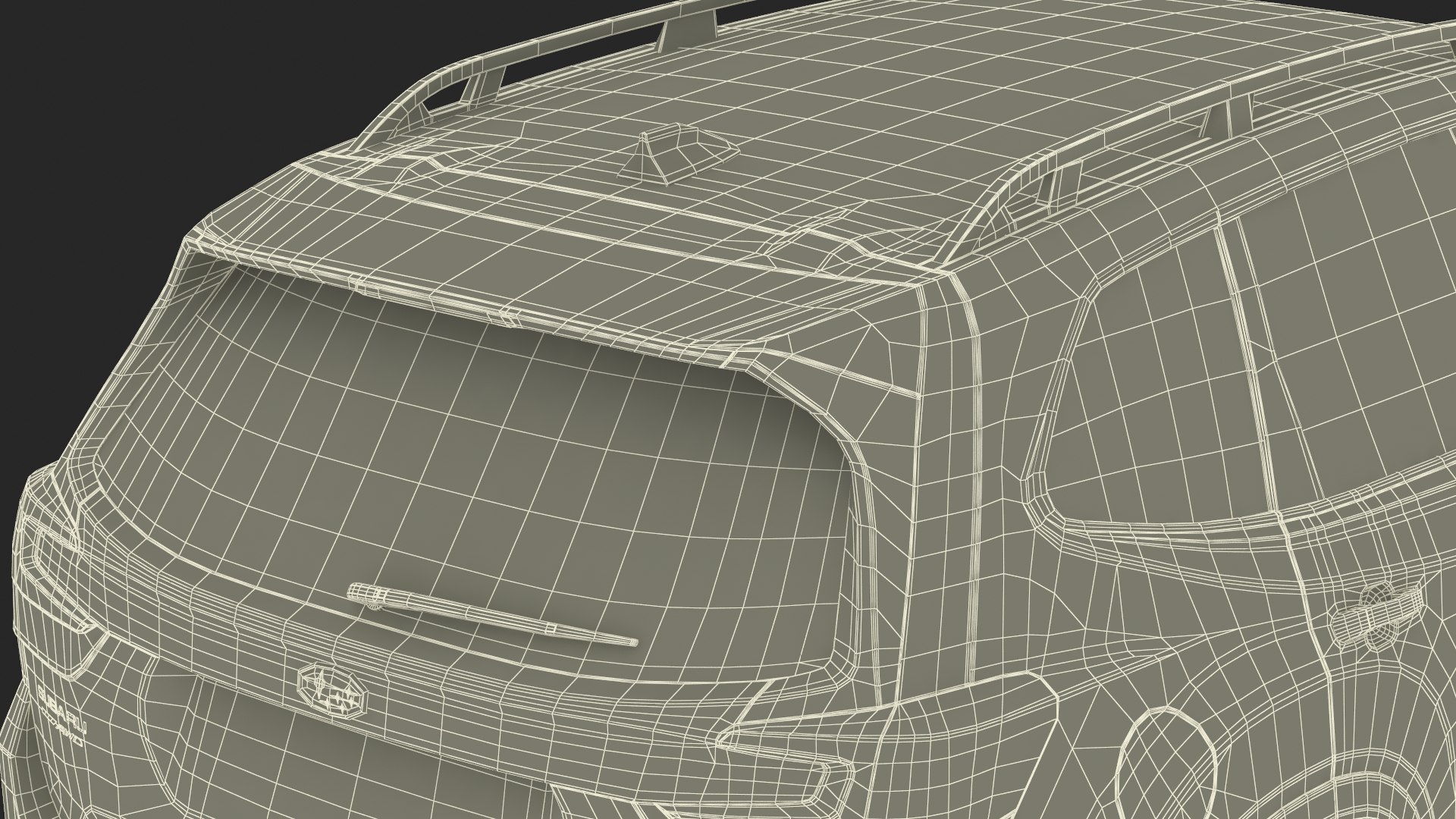 3D Subaru Forester 2022 Red model https://p.turbosquid.com/ts-thumb/PK/T6bo3E/k1/subaruforester2022redvray3dmodel063/jpg/1689930676/1920x1080/fit_q87/168d2db242a6e556470b17f58aed78e937bc7f1c/subaruforester2022redvray3dmodel063.jpg