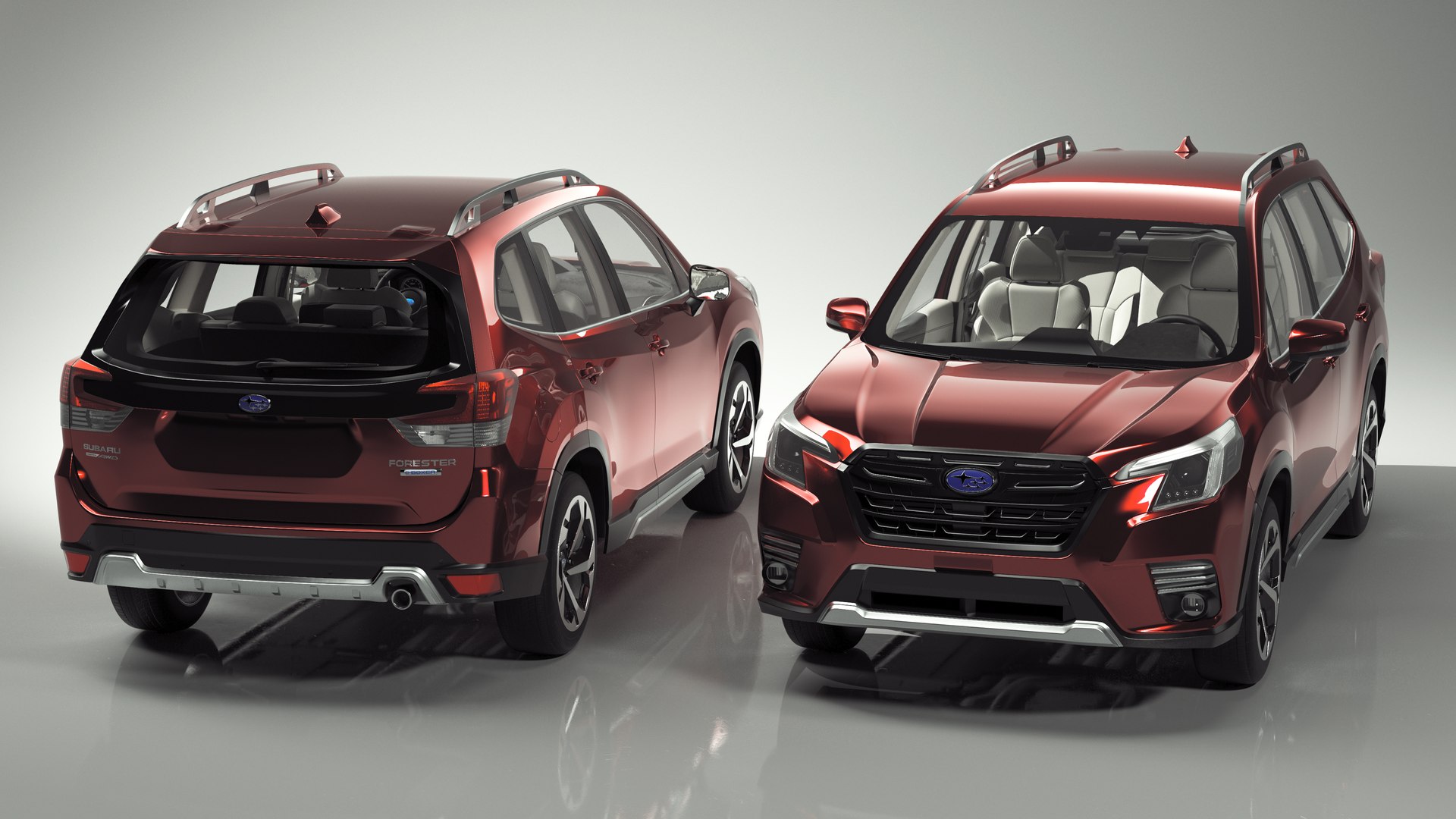 3D Subaru Forester 2022 Red model https://p.turbosquid.com/ts-thumb/PK/T6bo3E/lo/subaruforester2022redvray3dmodel023/jpg/1689930546/1920x1080/fit_q87/78a2f3bfad5b1cbde9eccc4a9eb4fd08d2494ffd/subaruforester2022redvray3dmodel023.jpg