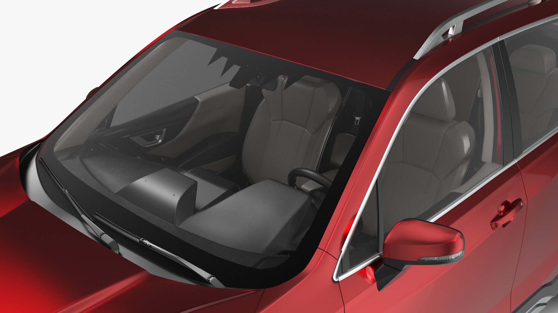 3D Subaru Forester 2022 Red model https://p.turbosquid.com/ts-thumb/PK/T6bo3E/p9/subaruforester2022redvray3dmodel031/jpg/1689930572/1920x1080/fit_q87/0246294c1368e66212ac47f474236f1c81b7d384/subaruforester2022redvray3dmodel031.jpg