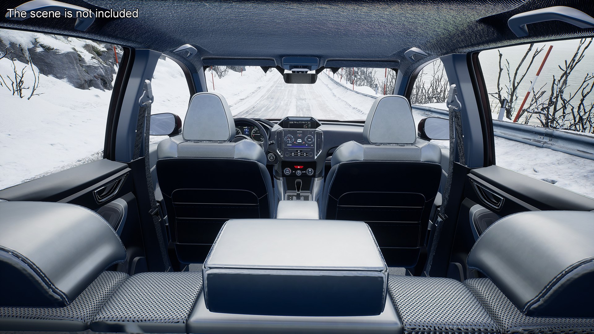 3D Subaru Forester 2022 Red model https://p.turbosquid.com/ts-thumb/PK/T6bo3E/pF/subaruforester2022redvray3dmodel010/jpg/1689930518/1920x1080/fit_q87/f400cba466b7e23daf704bf385b65877a2a403d0/subaruforester2022redvray3dmodel010.jpg
