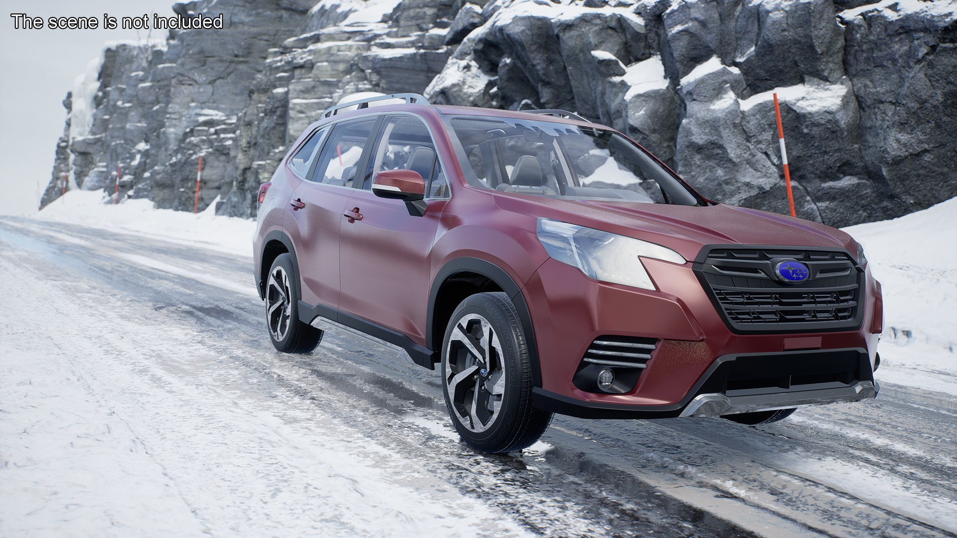 3D Subaru Forester 2022 Red model https://p.turbosquid.com/ts-thumb/PK/T6bo3E/pQ/subaruforester2022redvray3dmodel008/jpg/1689930515/1920x1080/fit_q87/661b971ae159189278fc5e84b1726ead149ac8eb/subaruforester2022redvray3dmodel008.jpg