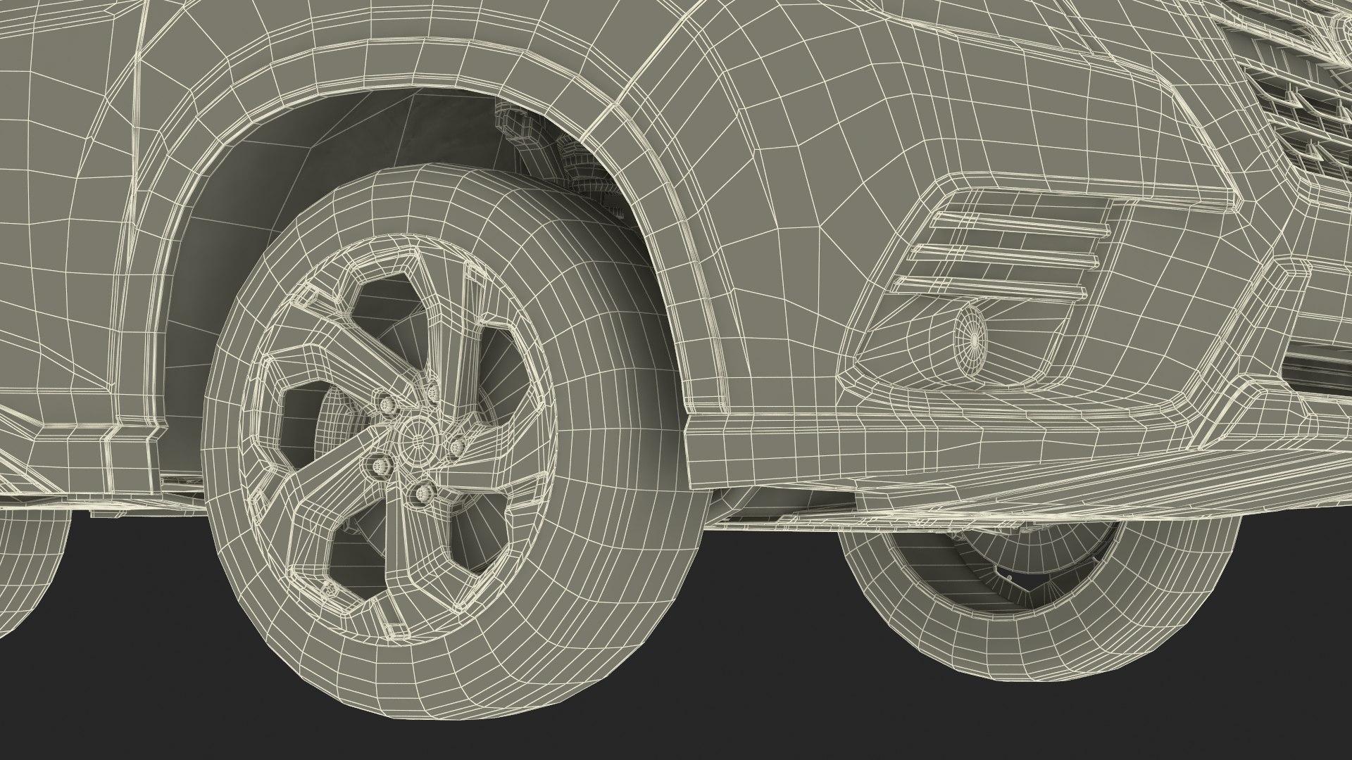 3D Subaru Forester 2022 Red model https://p.turbosquid.com/ts-thumb/PK/T6bo3E/pQ/subaruforester2022redvray3dmodel064/jpg/1689930679/1920x1080/fit_q87/f7a4d26fefedbc631a57cbf2ff14bb7602060b1c/subaruforester2022redvray3dmodel064.jpg