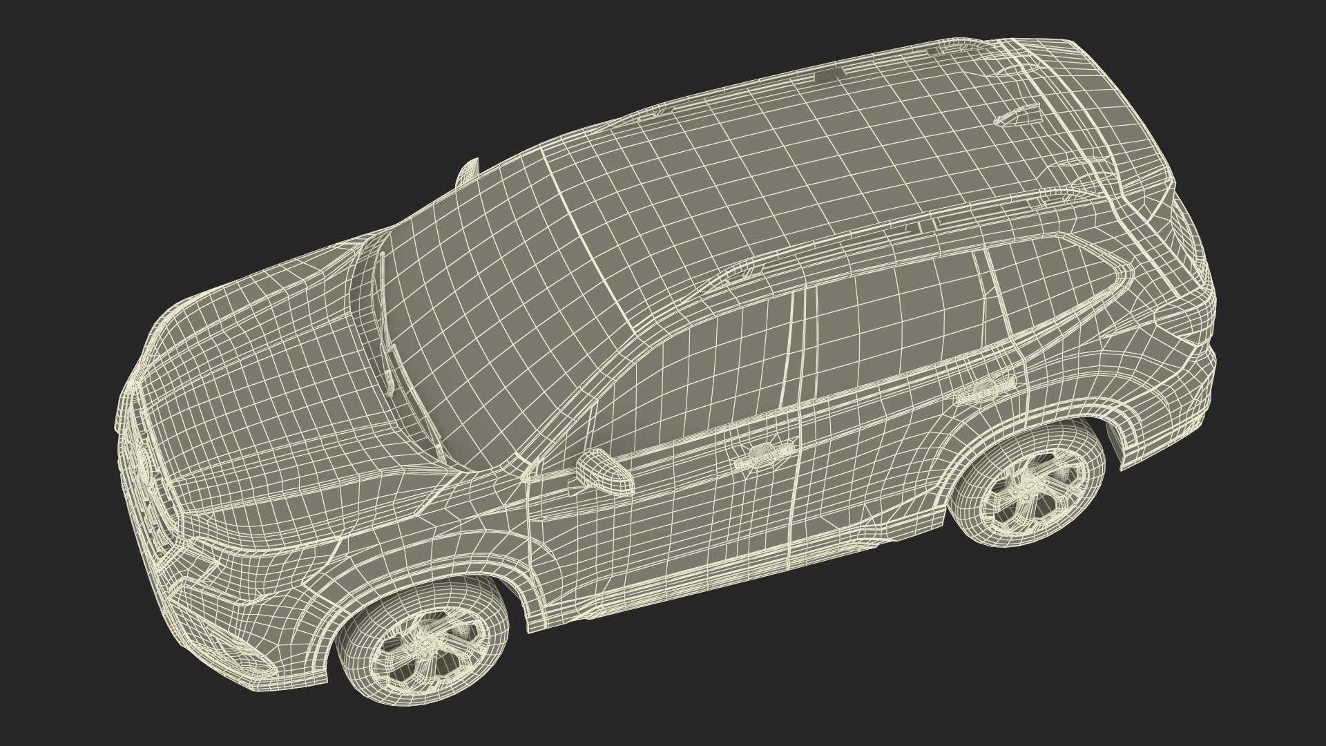 3D Subaru Forester 2022 Red model https://p.turbosquid.com/ts-thumb/PK/T6bo3E/pr/subaruforester2022redvray3dmodel053/jpg/1689930643/1920x1080/fit_q87/7d11a15faa0755ef696a902e702859be788e362d/subaruforester2022redvray3dmodel053.jpg