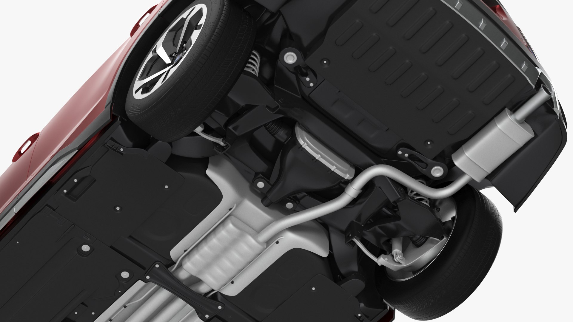 3D Subaru Forester 2022 Red model https://p.turbosquid.com/ts-thumb/PK/T6bo3E/tW/subaruforester2022redvray3dmodel038/jpg/1689930594/1920x1080/fit_q87/1837775542d7b7214e271bdcb48f99a23168fee3/subaruforester2022redvray3dmodel038.jpg
