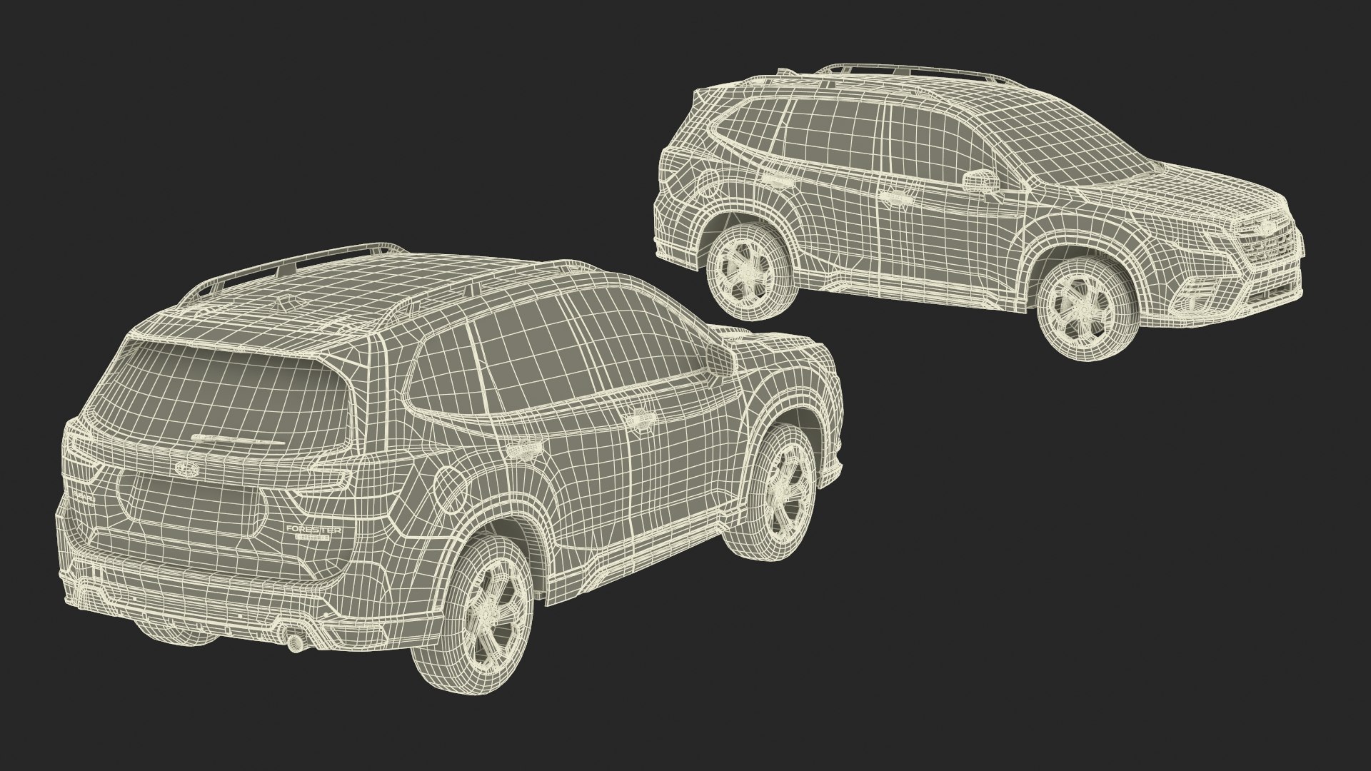 3D Subaru Forester 2022 Red model https://p.turbosquid.com/ts-thumb/PK/T6bo3E/wI/subaruforester2022redvray3dmodel056/jpg/1689930653/1920x1080/fit_q87/639df8d2adefdbc4e7ab80fb77ffbedc99f985f6/subaruforester2022redvray3dmodel056.jpg