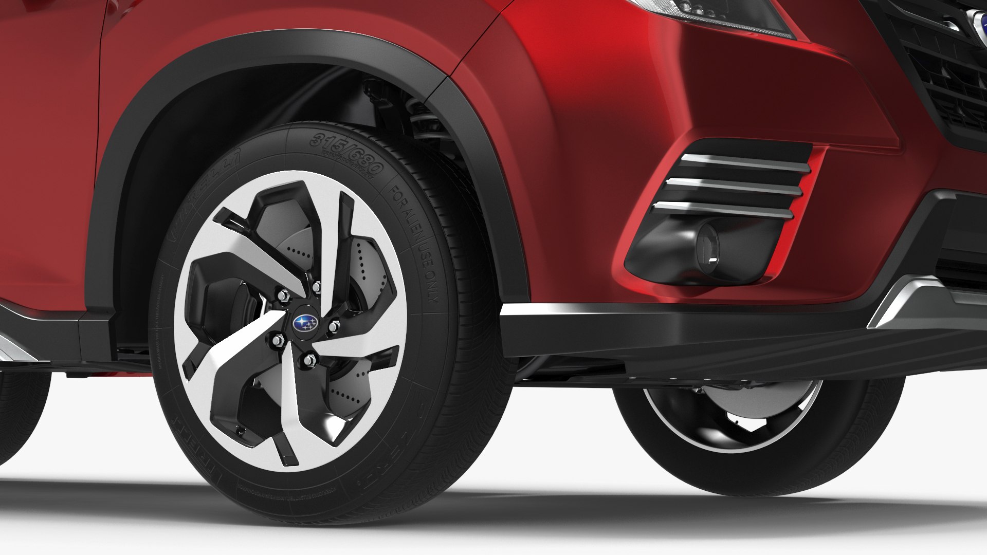 3D Subaru Forester 2022 Red model https://p.turbosquid.com/ts-thumb/PK/T6bo3E/wg/subaruforester2022redvray3dmodel036/jpg/1689930588/1920x1080/fit_q87/6557f69b6c1163426625728099f3d9338490bda2/subaruforester2022redvray3dmodel036.jpg