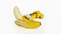 BANANE