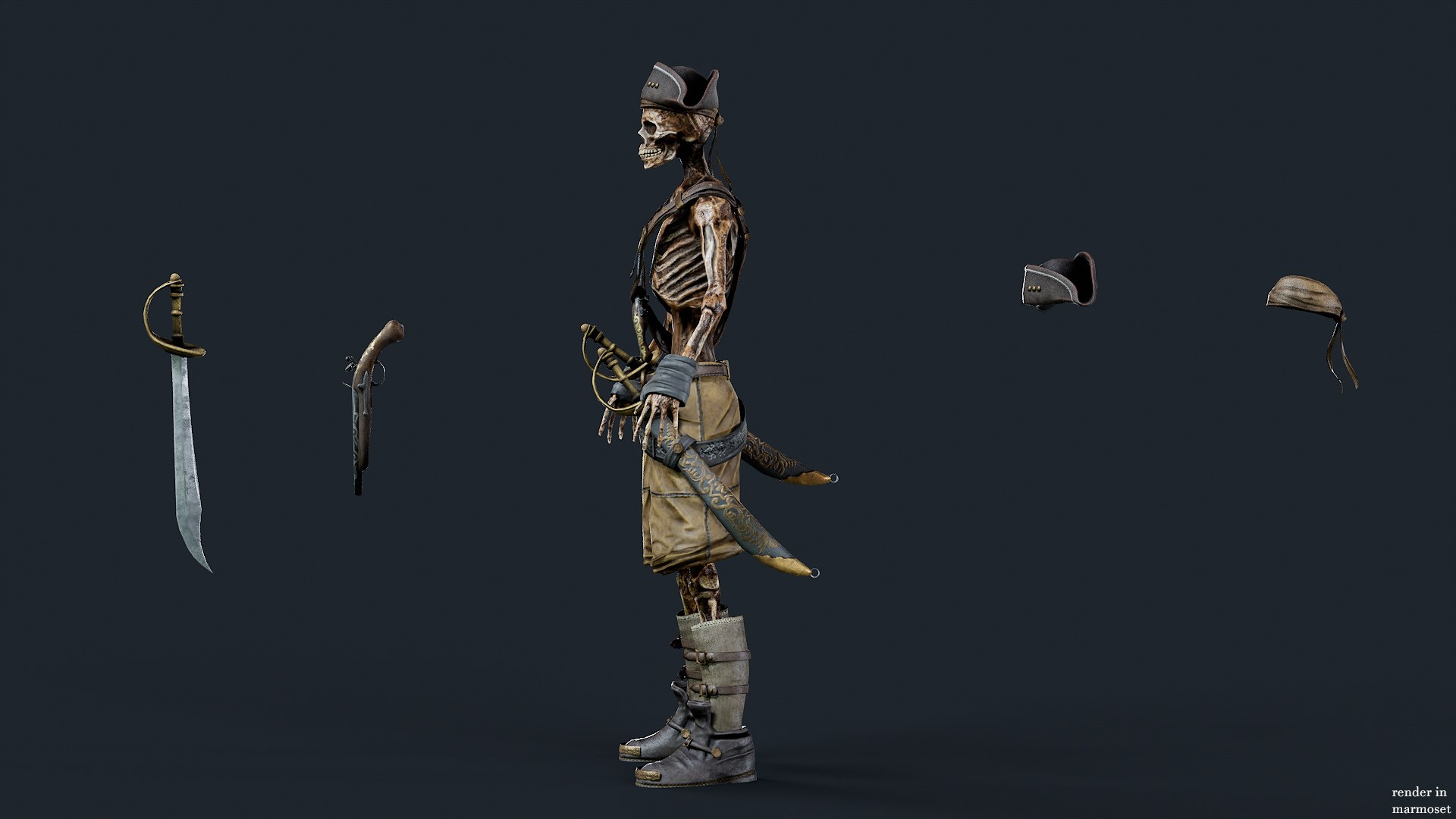 3D SKELETON P 2 A model https://p.turbosquid.com/ts-thumb/PK/TrDz8L/1c/8/jpg/1746374038/1920x1080/fit_q87/3aeebae587d4d7edcf5955b2d81ed06938752f04/8.jpg
