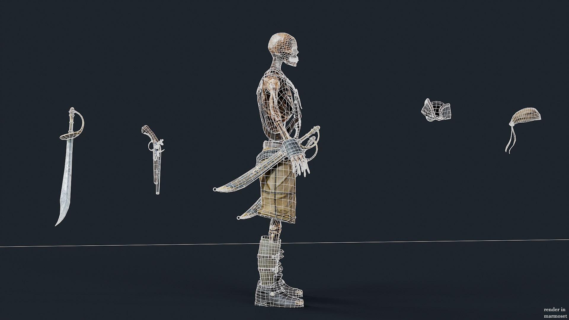 3D SKELETON P 2 A model https://p.turbosquid.com/ts-thumb/PK/TrDz8L/5p/2/jpg/1746373894/1920x1080/fit_q87/9713c7b836a373b93565d3449417cc4b5977546a/2.jpg