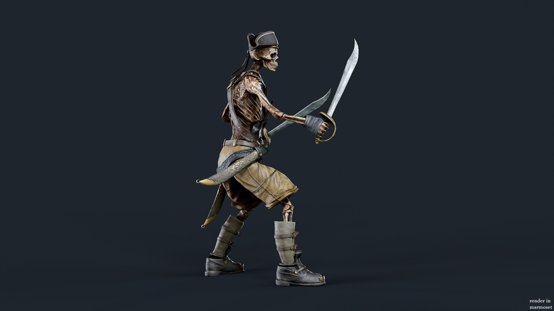 3D SKELETON P 2 A model https://p.turbosquid.com/ts-thumb/PK/TrDz8L/BK/10/jpg/1746374060/1920x1080/fit_q87/37a35e9f0767b91bb0ef50324721f1d554fa19d8/10.jpg