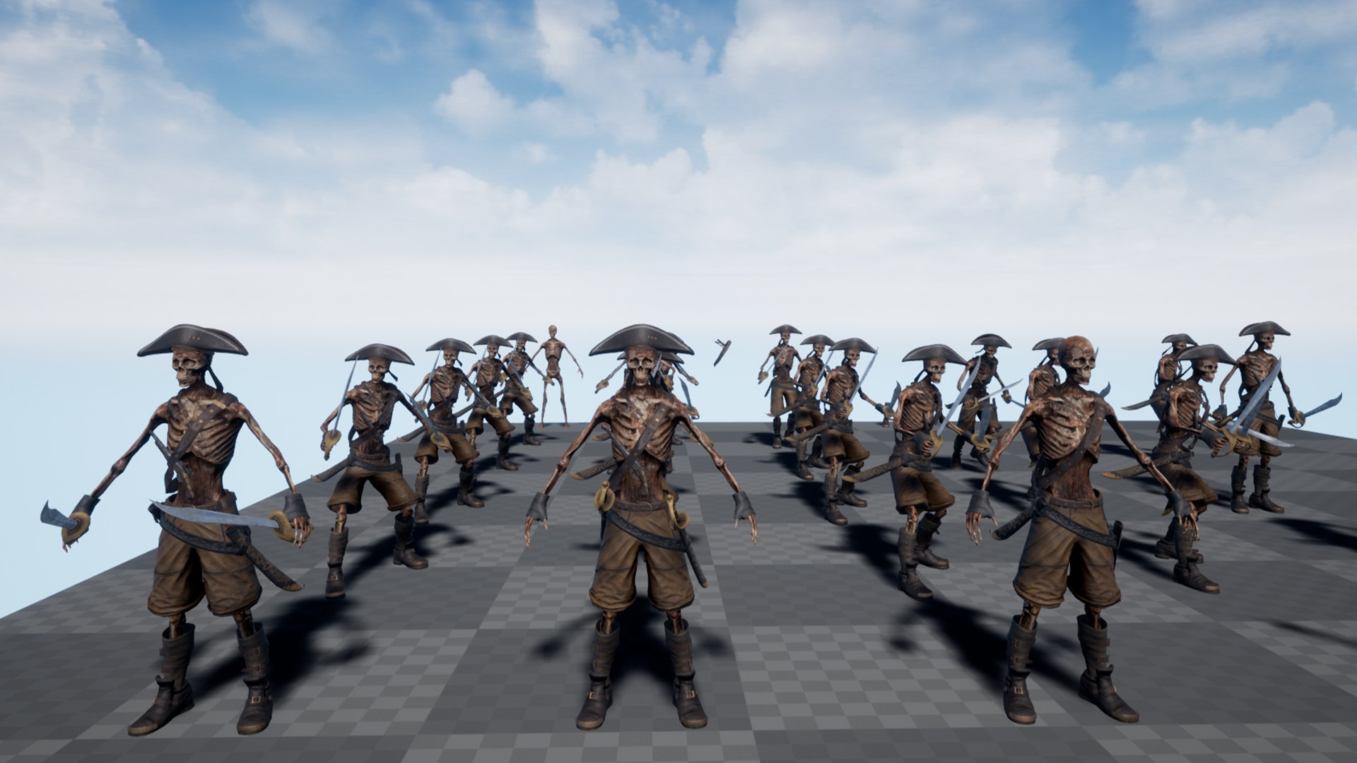 3D SKELETON P 2 A model https://p.turbosquid.com/ts-thumb/PK/TrDz8L/Bz/2/png/1746373939/1920x1080/fit_q87/fb4822e8dcf76f016edfabd1ffccdfc0046197a0/2.jpg