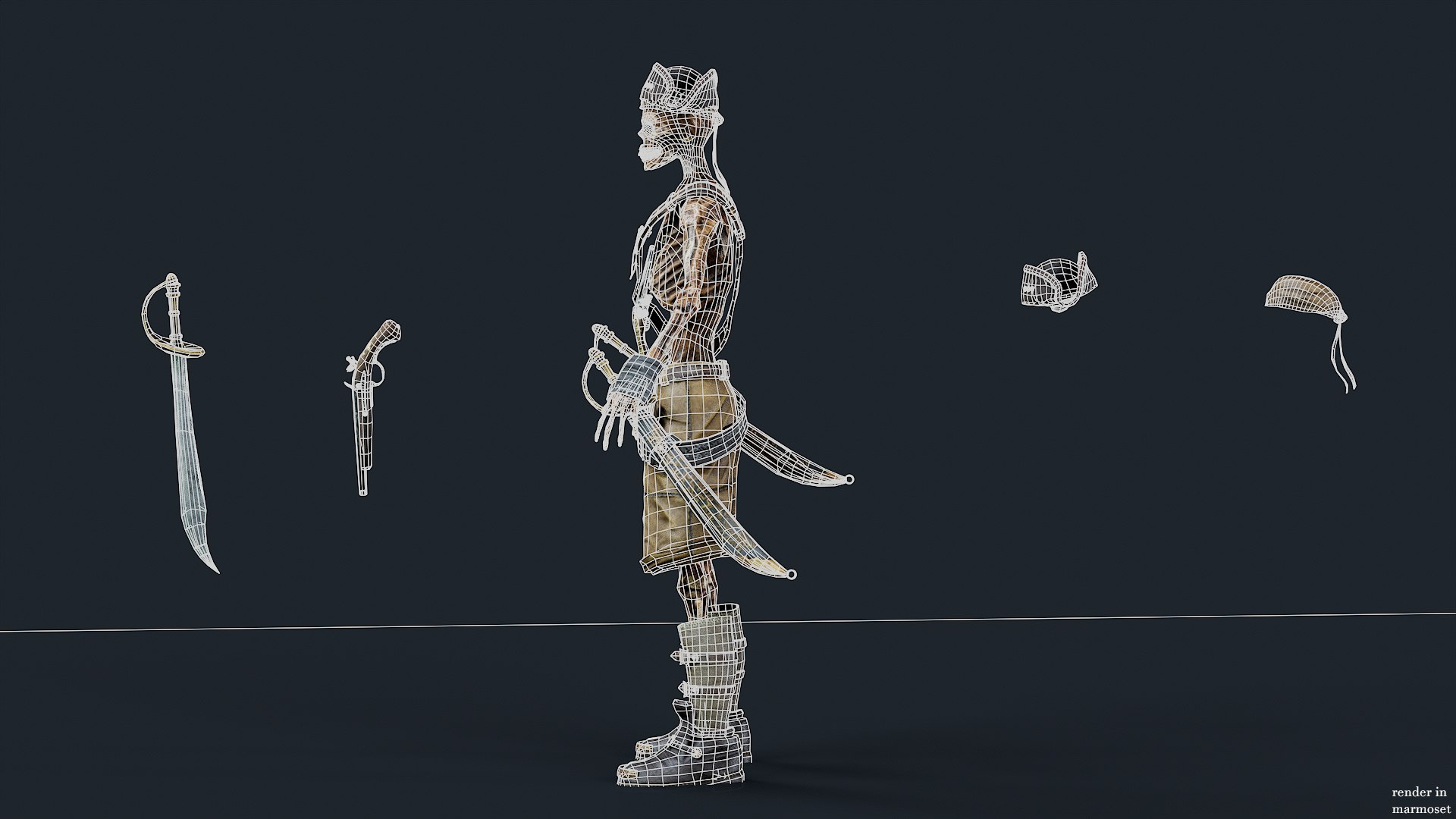 3D SKELETON P 2 A model https://p.turbosquid.com/ts-thumb/PK/TrDz8L/GN/4/jpg/1746373978/1920x1080/fit_q87/5c8c61db25da429de143e75a2f5d6d7cd2cab962/4.jpg