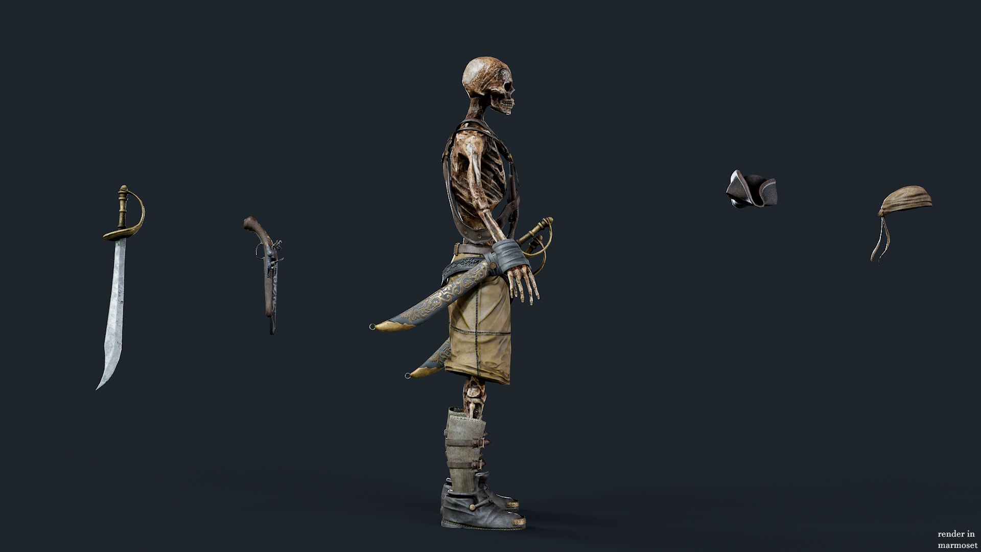 3D SKELETON P 2 A model https://p.turbosquid.com/ts-thumb/PK/TrDz8L/M5/6/jpg/1746374019/1920x1080/fit_q87/8ccce0af6767801cc82f7b8c2d01f63a34e0c5ef/6.jpg
