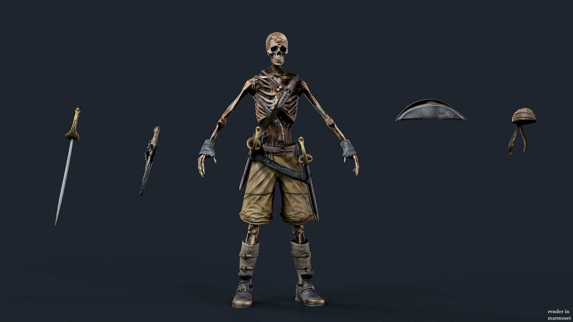 3D SKELETON P 2 A model https://p.turbosquid.com/ts-thumb/PK/TrDz8L/Sf/5/jpg/1746374003/1920x1080/fit_q87/ee73a359e1aa98e17bd055f508b8c058f215aba9/5.jpg