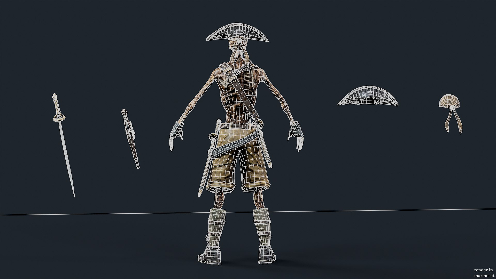 3D SKELETON P 2 A model https://p.turbosquid.com/ts-thumb/PK/TrDz8L/X0/3/jpg/1746373957/1920x1080/fit_q87/497737c3427ca77bb48bd9565ac8a14bfb65379e/3.jpg