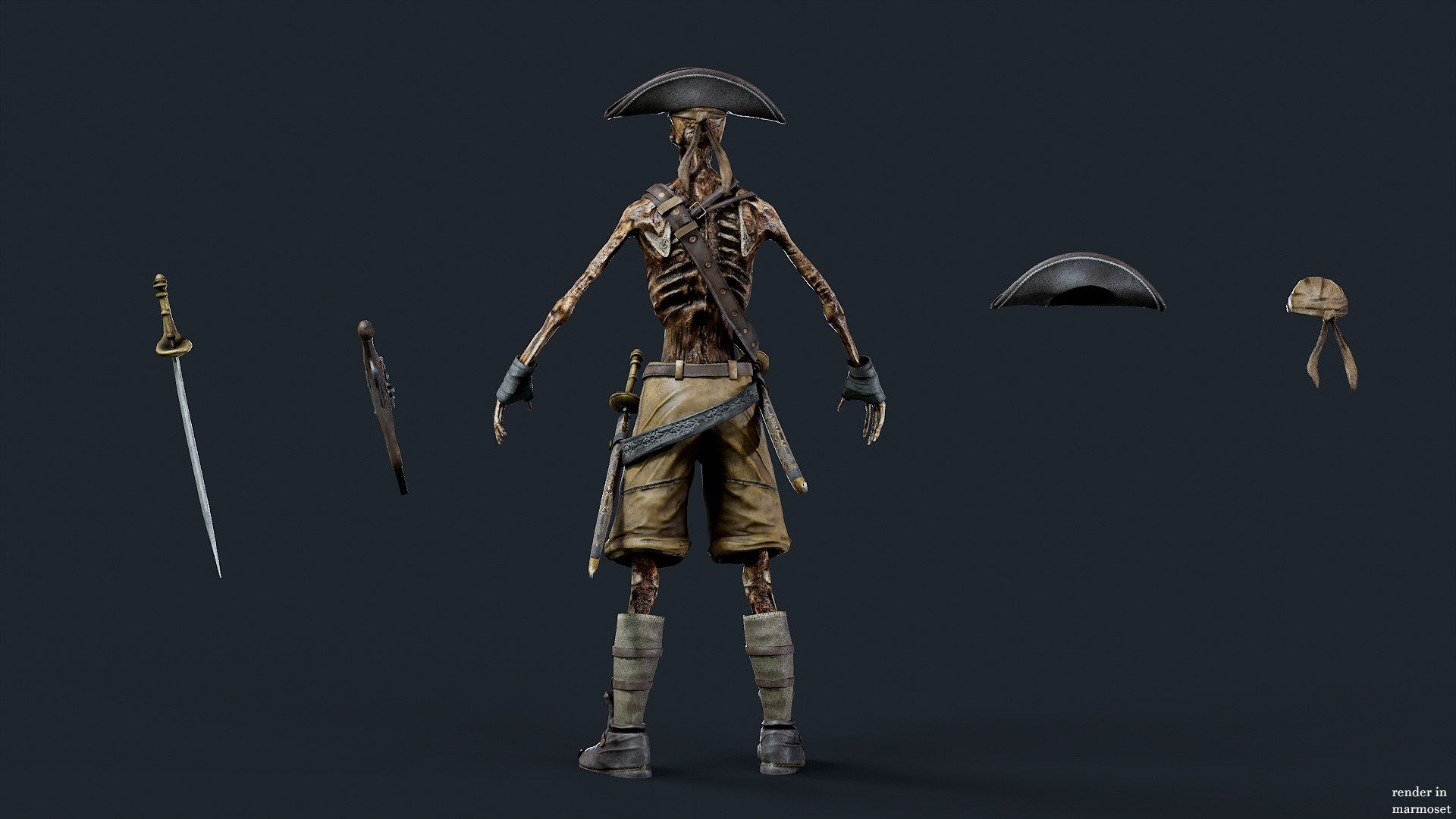 3D SKELETON P 2 A model https://p.turbosquid.com/ts-thumb/PK/TrDz8L/oq/7/jpg/1746374027/1920x1080/fit_q87/dab49e992d849fbfdeb89563ece56c835ac34ac7/7.jpg