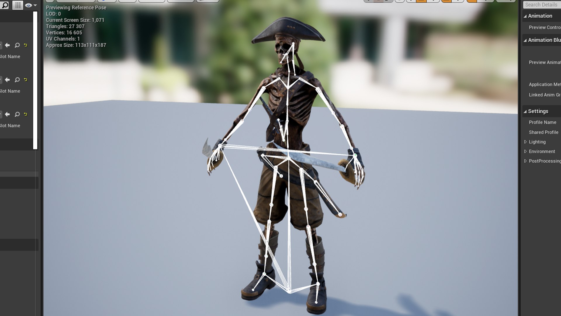 3D SKELETON P 2 A model https://p.turbosquid.com/ts-thumb/PK/TrDz8L/pb/5/png/1746374014/1920x1080/fit_q87/477ba1033d5c7a0892757679319f09ce31241e8f/5.jpg