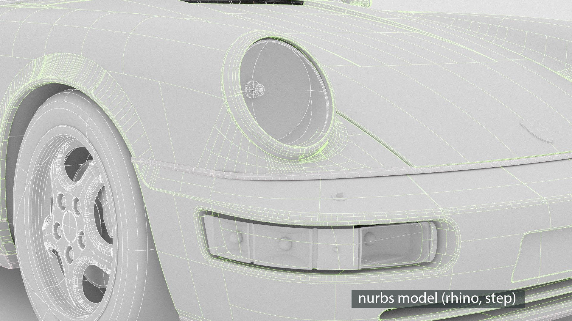 3D Porsche 911 Carrera RS 3 6 964 1991 https://p.turbosquid.com/ts-thumb/PK/VEDoOw/0K/wire11/jpg/1682200164/1920x1080/fit_q87/59abbb5ef35988fe6514f86fb8deda8c1c3f9330/wire11.jpg
