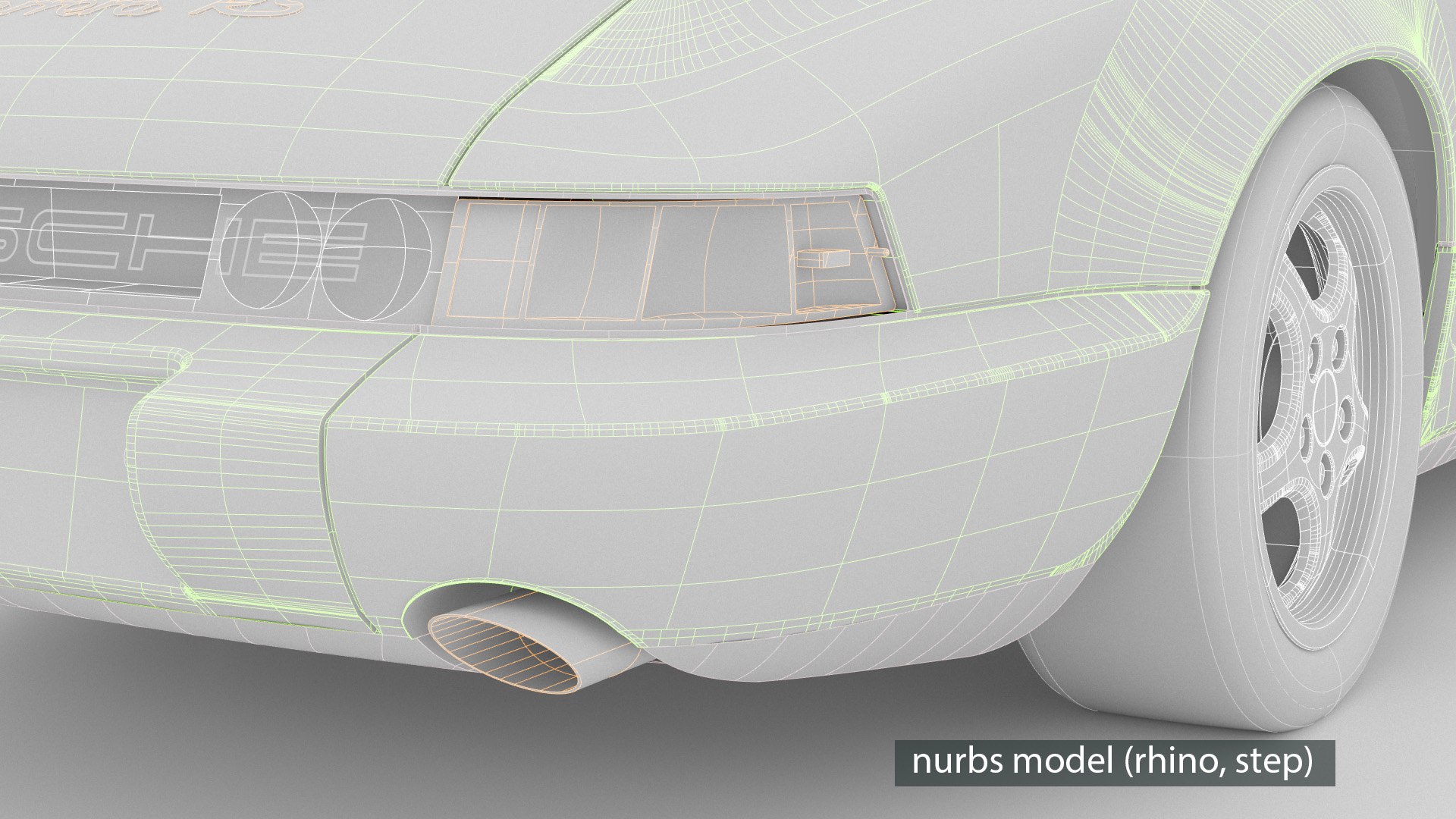3D Porsche 911 Carrera RS 3 6 964 1991 https://p.turbosquid.com/ts-thumb/PK/VEDoOw/28/wire15/jpg/1682200166/1920x1080/fit_q87/c881d27e429a7c6e86840cc197c787a28fa6420b/wire15.jpg