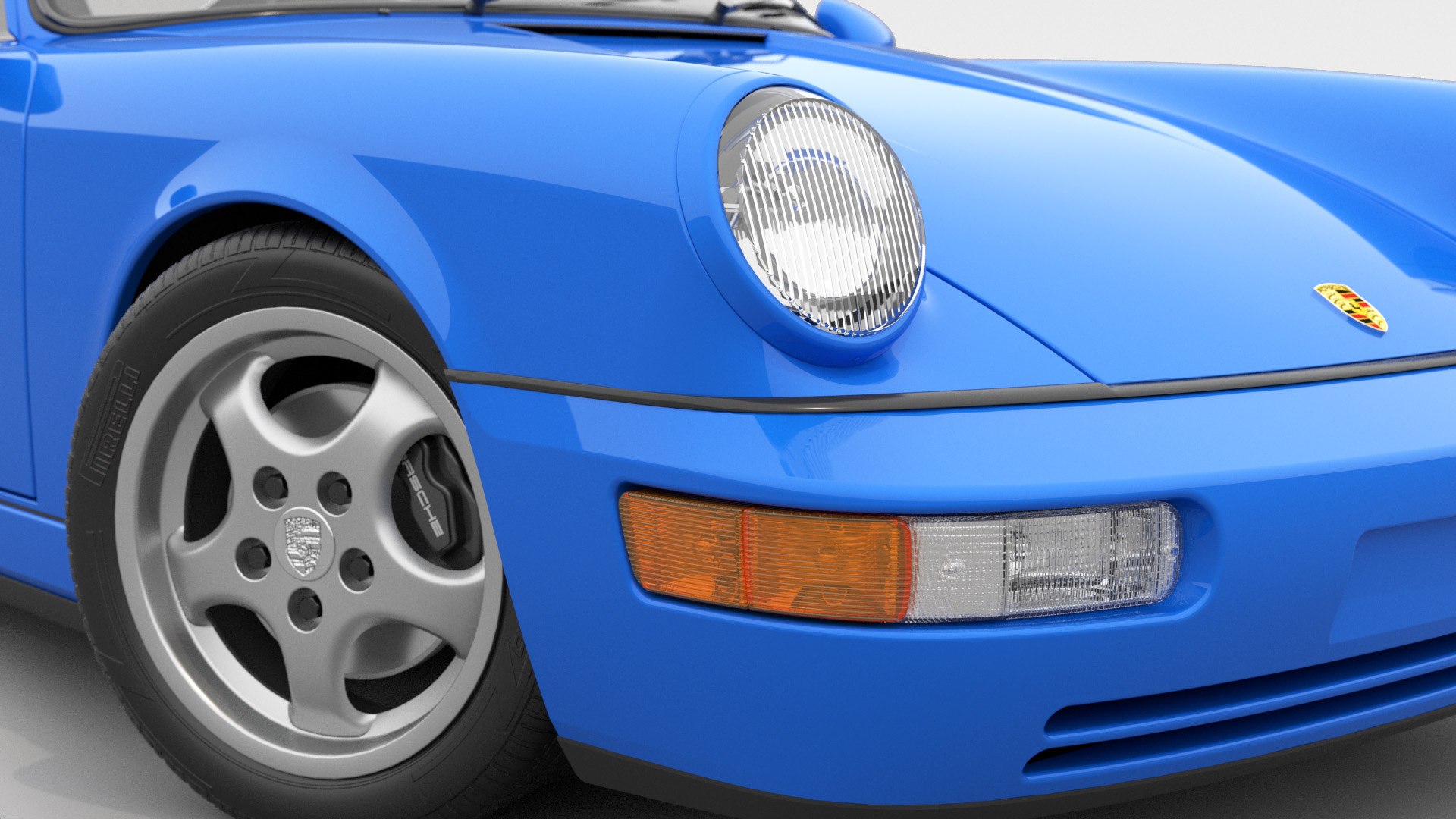 3D Porsche 911 Carrera RS 3 6 964 1991 https://p.turbosquid.com/ts-thumb/PK/VEDoOw/3S/10b/jpg/1682199956/1920x1080/fit_q87/5bf615c8600c4752bd709f6af26b75fecee7b70c/10b.jpg