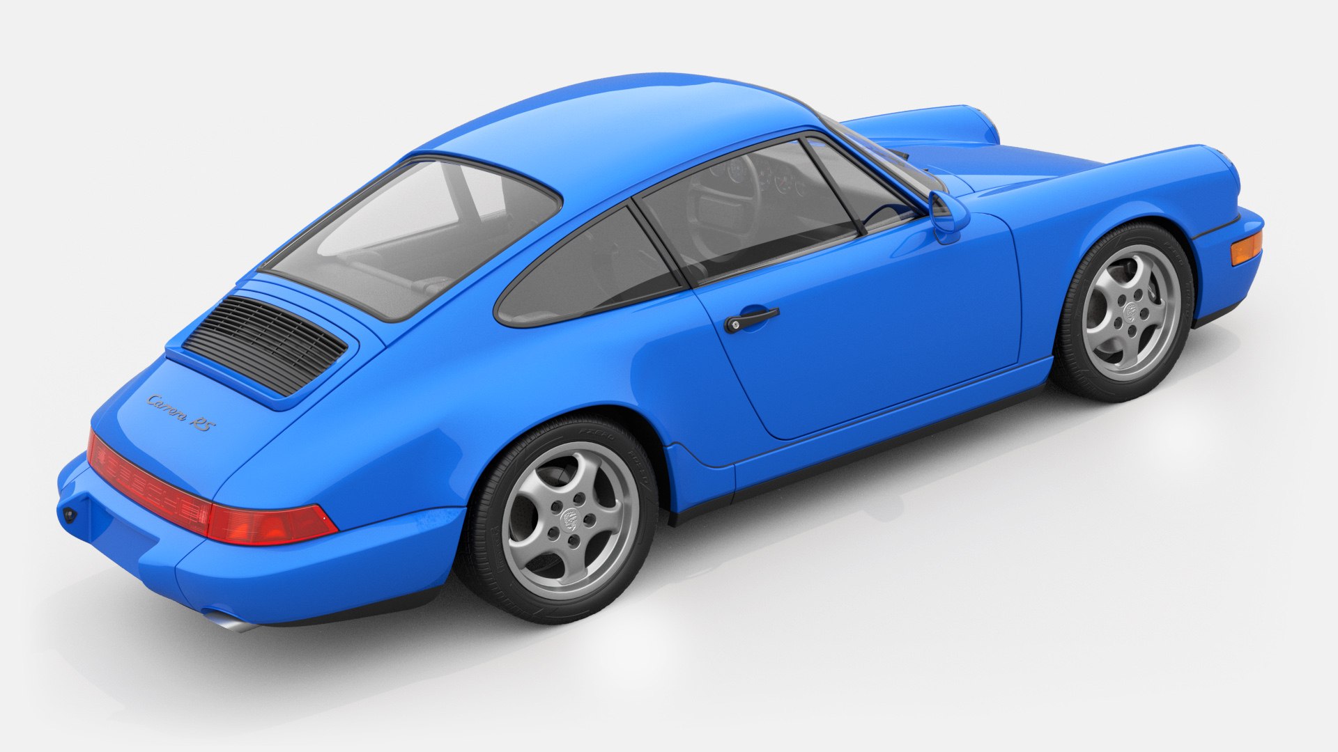 3D Porsche 911 Carrera RS 3 6 964 1991 https://p.turbosquid.com/ts-thumb/PK/VEDoOw/6I/5/jpg/1682199928/1920x1080/fit_q87/9c0154097a5810acbb11254cdfc44131d5daf570/5.jpg